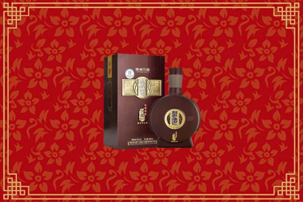 高价求购：精河县回收习酒