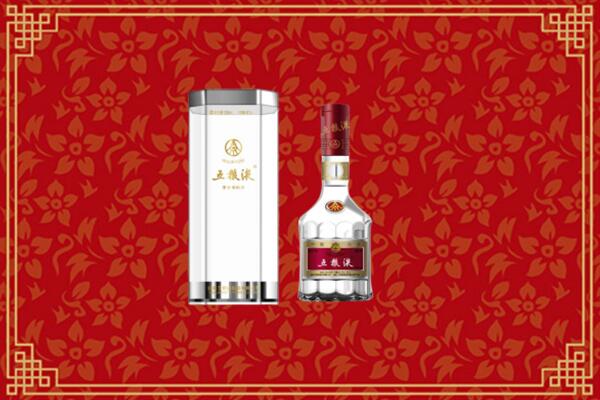 精河县回收烟酒
